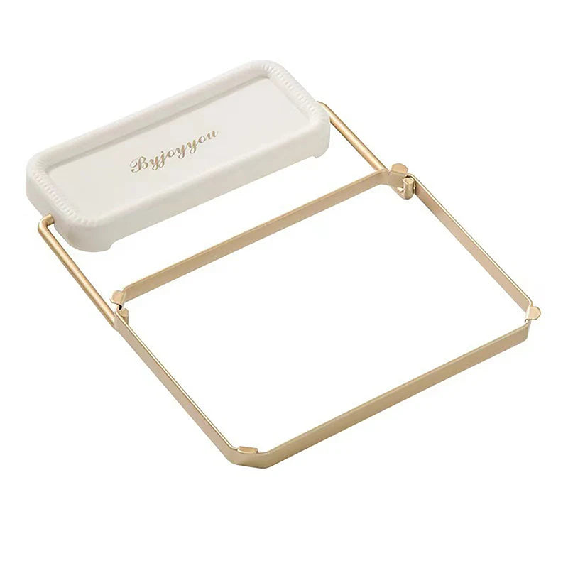 Sink Strainer with Net Mesh Hanging Bags