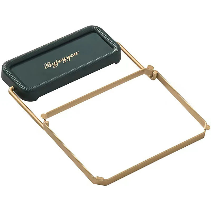 Sink Strainer with Net Mesh Hanging Bags