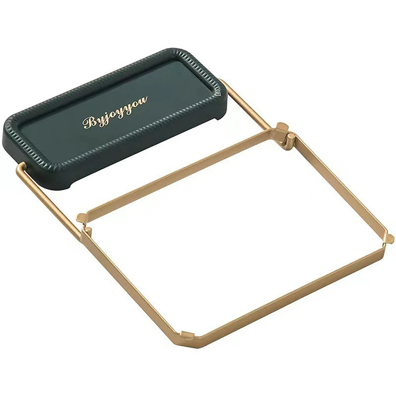 Sink Strainer with Net Mesh Hanging Bags