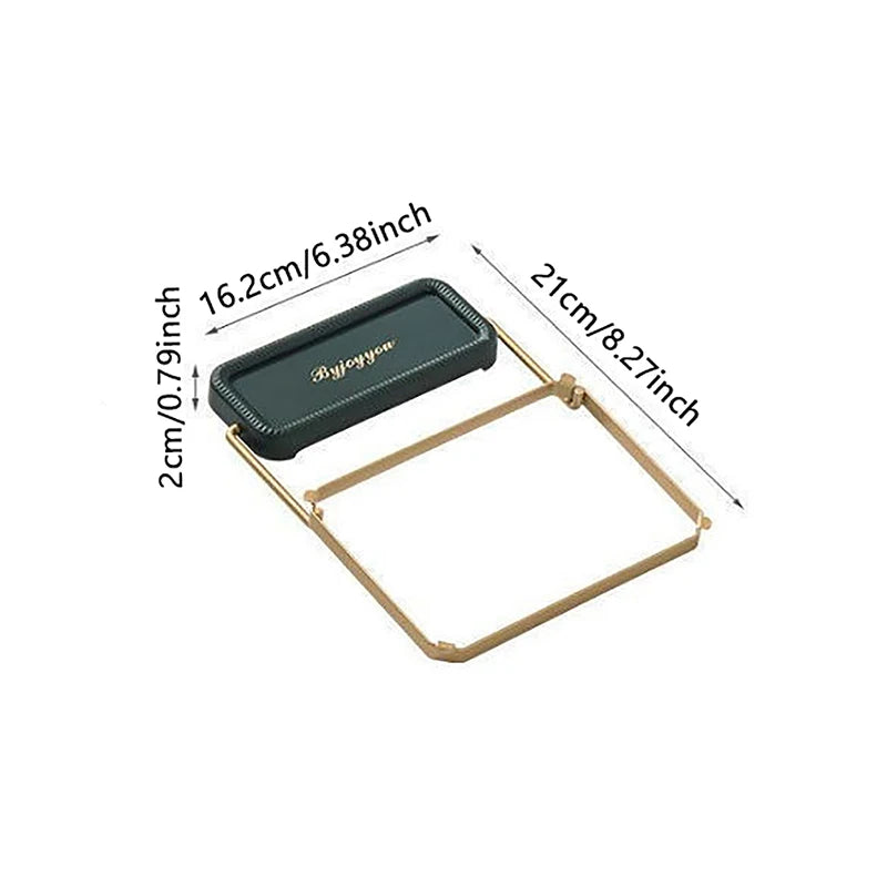 Sink Strainer with Net Mesh Hanging Bags